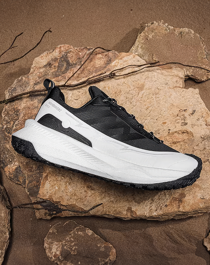 ♂♀Active Rush Shoes