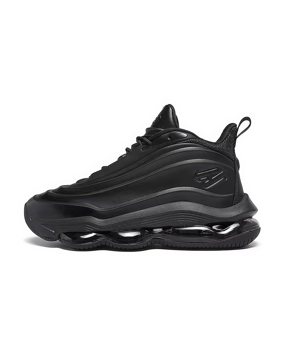 ♂♀Volt Air Hybrid Sneakers