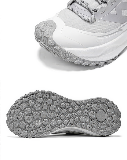 ♂♀Active Rush Shoes
