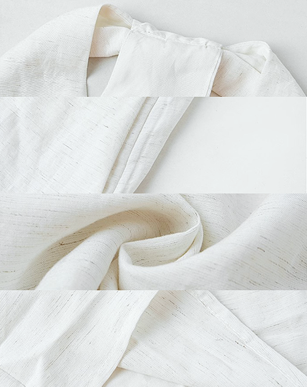 ♀Halter Summer Dress