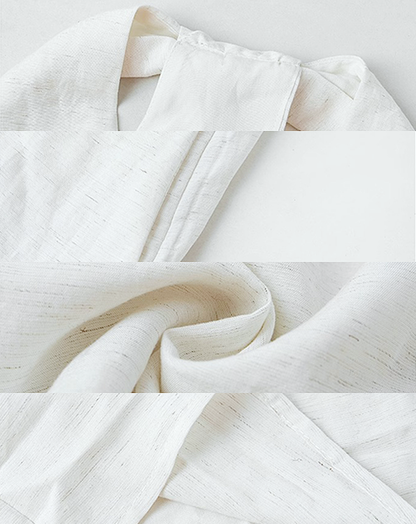♀Halter Summer Dress
