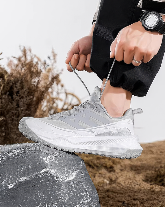 ♂♀Active Rush Shoes