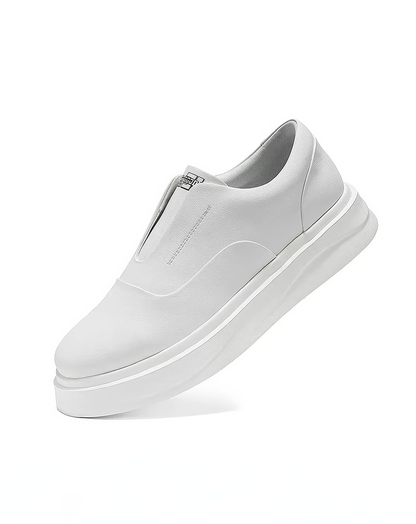 ♂♀Modern Minimalist Slipon