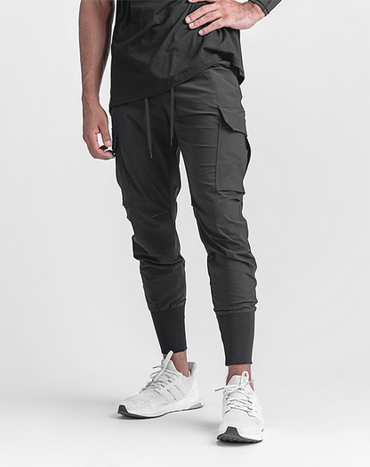 ♂Casual Jogger Pants