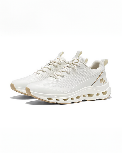 ♂♀Aero Hollow Sole Sneakers