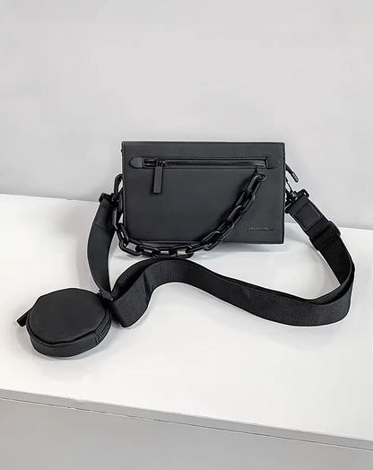 Chain Strap Bag