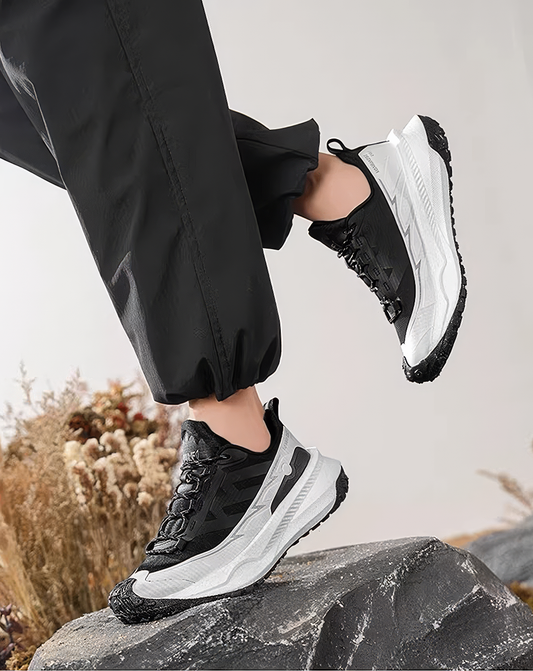 ♂♀Active Rush Shoes