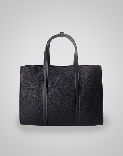 2way Square Tote Bag