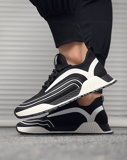 ♂Men's Sporty Sneakers