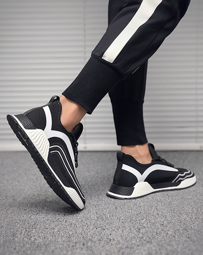 ♂Men's Sporty Sneakers