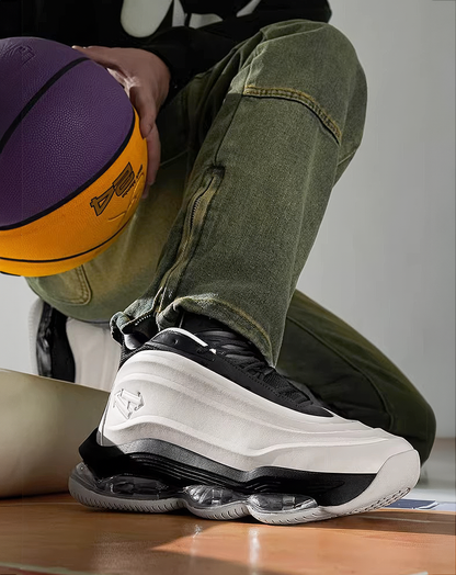 ♂♀Volt Air Hybrid Sneakers