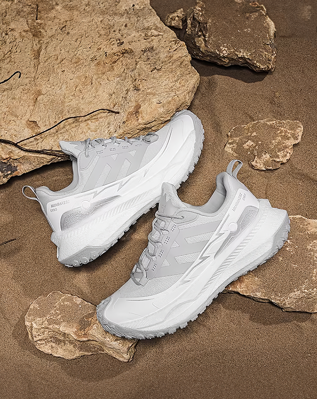 ♂♀Active Rush Shoes