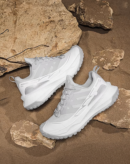 ♂♀Active Rush Shoes