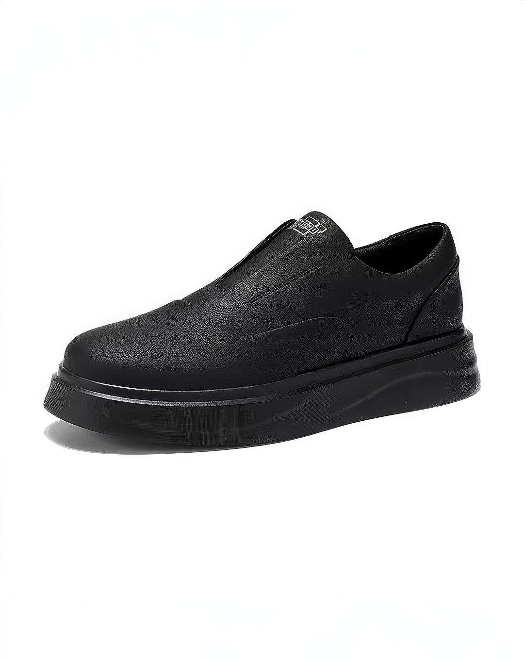 ♂♀Modern Minimalist Slipon