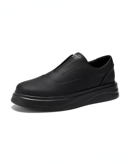 ♂♀Modern Minimalist Slipon