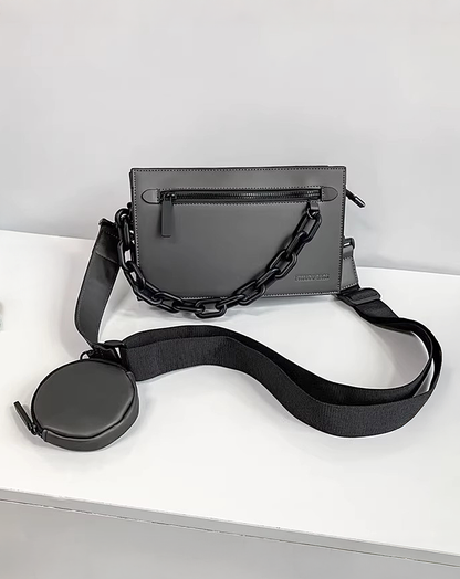 Chain Strap Bag