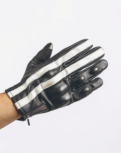 ♂Line Design Gloves