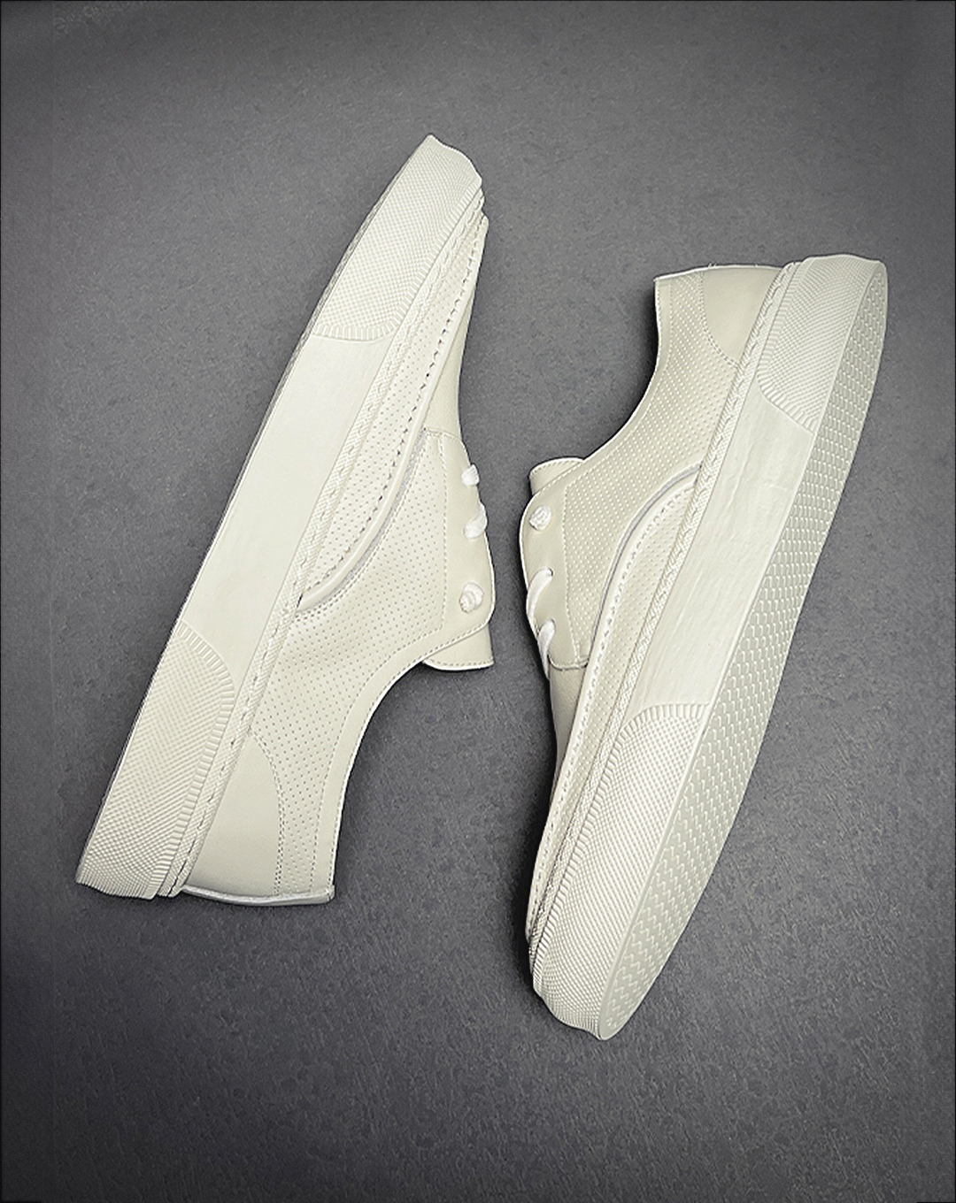 ♂♀Mesh Soft Sneakers