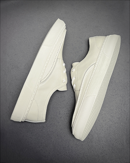 ♂♀Mesh Soft Sneakers