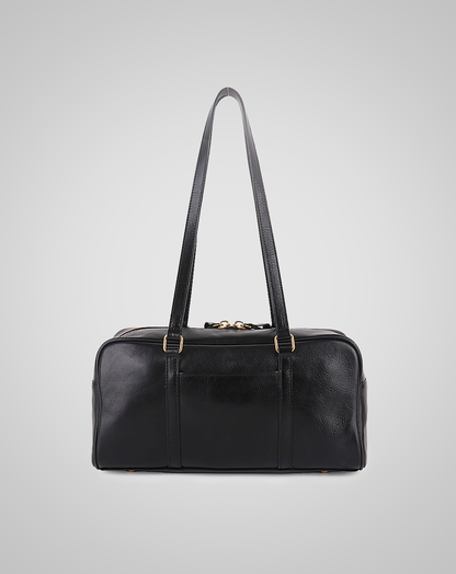 ♀Modern Leather Bag