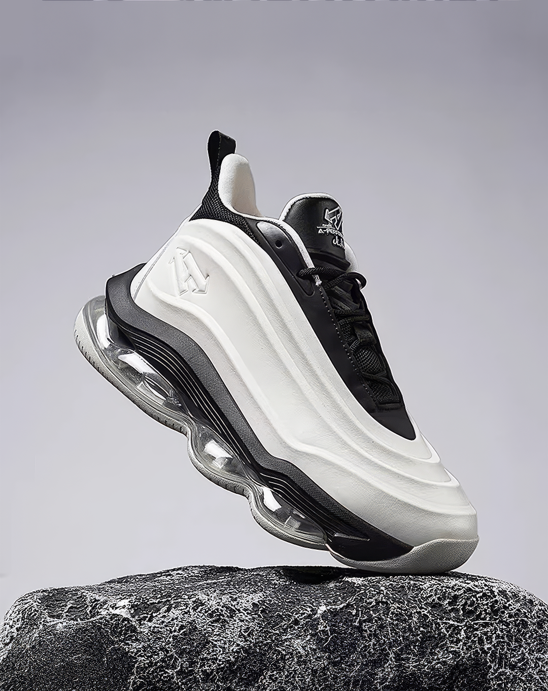 ♂♀Volt Air Hybrid Sneakers