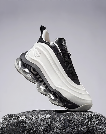 ♂♀Volt Air Hybrid Sneakers