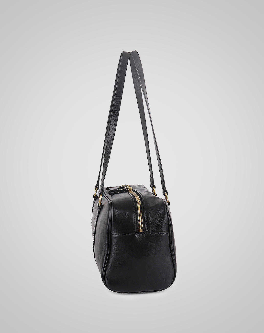 ♀Modern Leather Bag