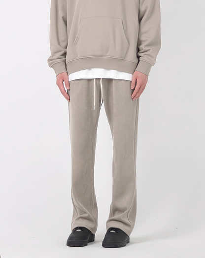 ♂Soft Texture Pants
