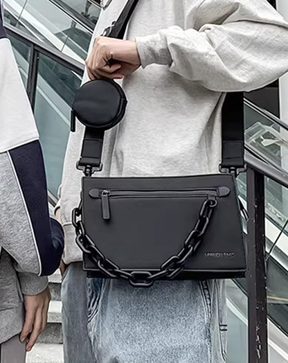 Chain Strap Bag