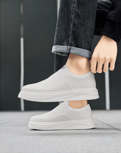 ♂♀Modern Minimalist Slipon