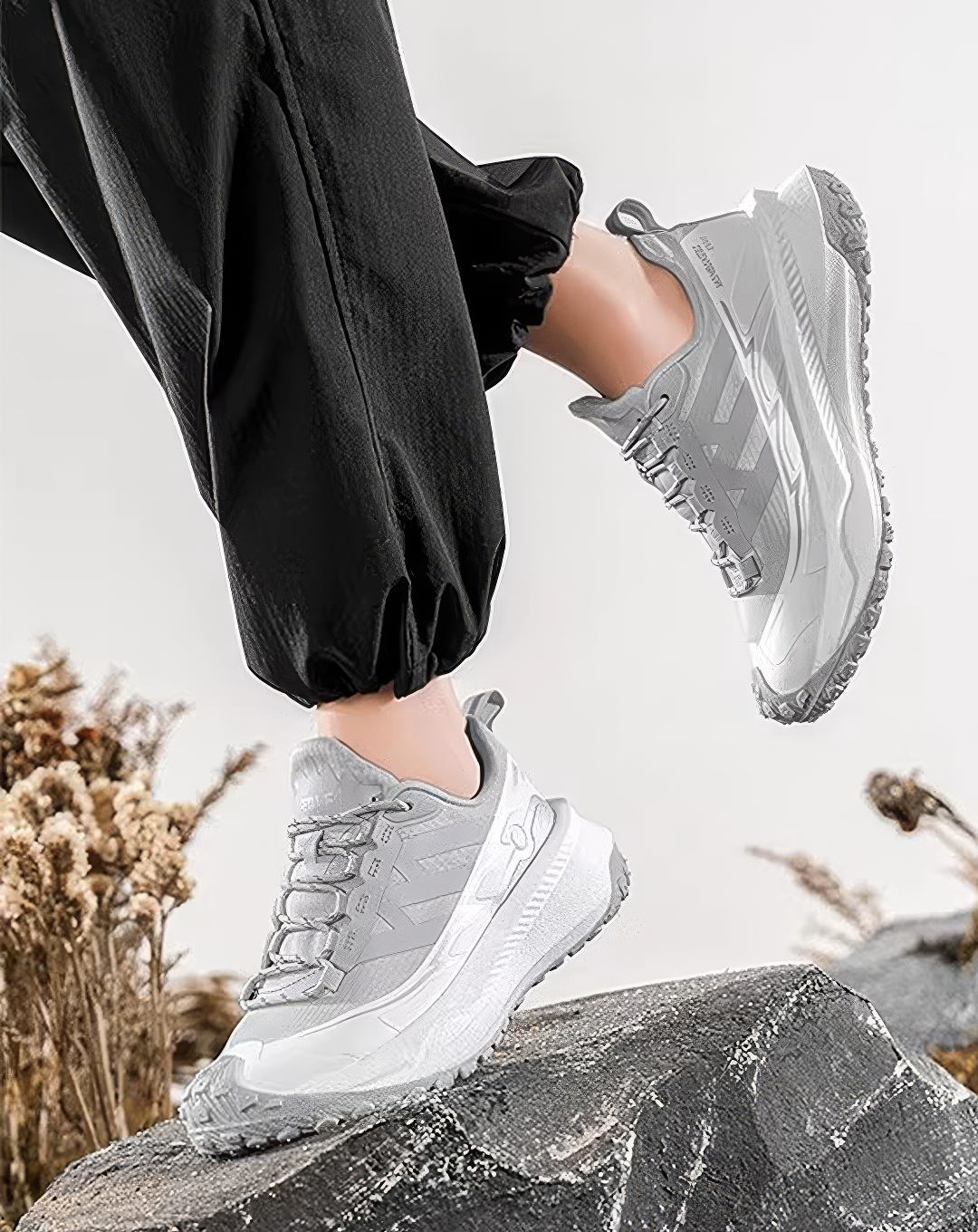 ♂♀Active Rush Shoes