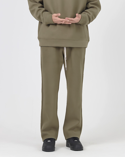 ♂Comfy Drawstring Pants