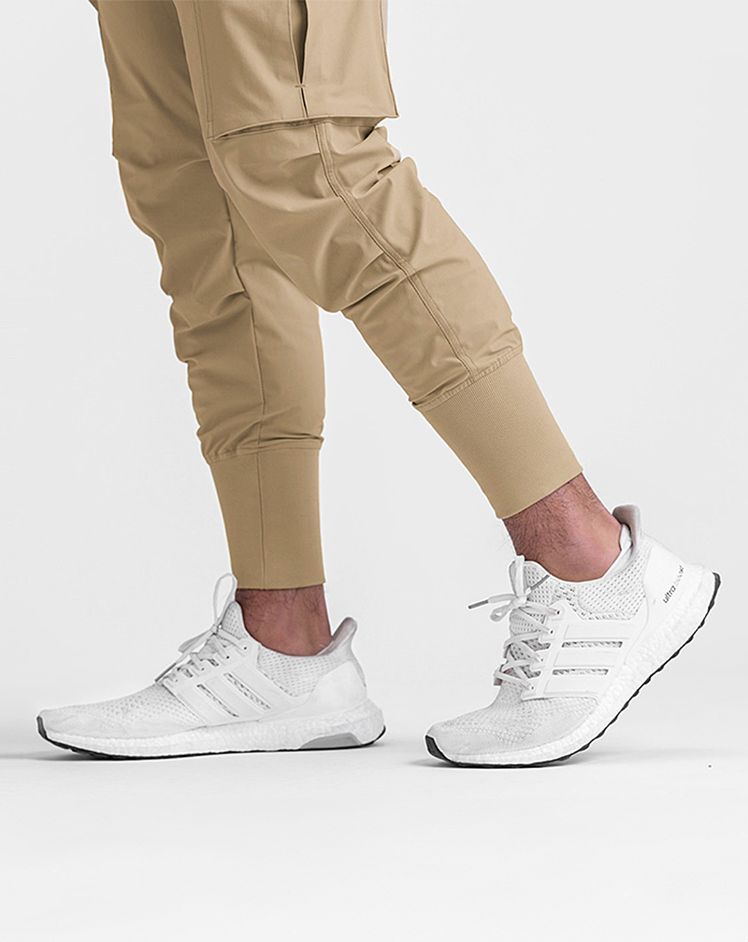 ♂Casual Jogger Pants