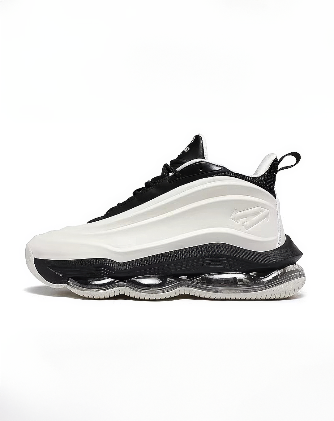 ♂♀Volt Air Hybrid Sneakers