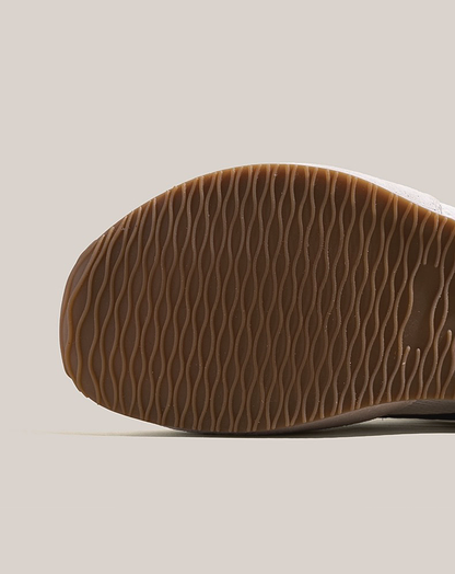 ♀AirRise Curve Sneakers