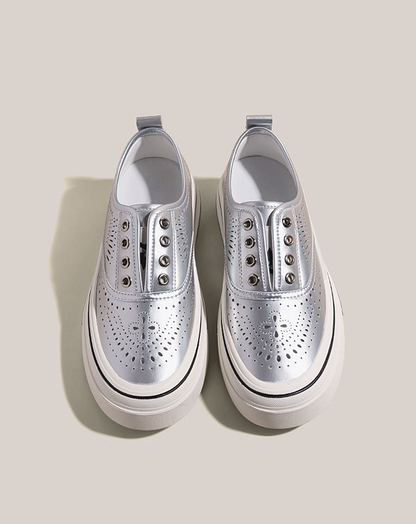 ♀Luxe Lift Shoes