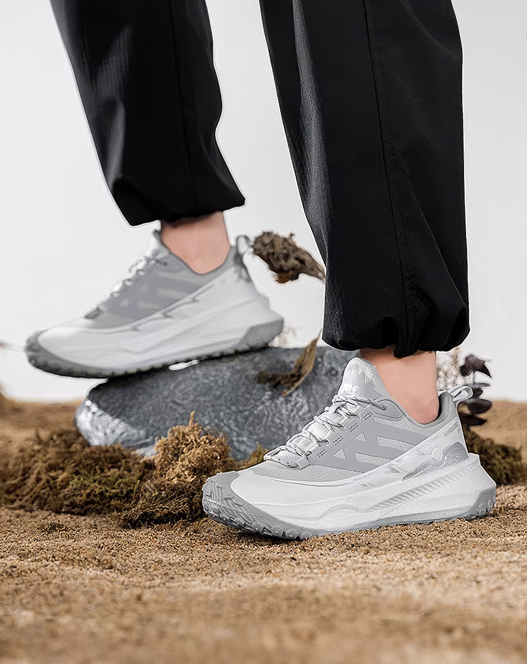 ♂♀Active Rush Shoes