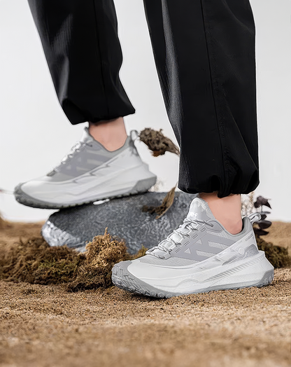 ♂♀Active Rush Shoes