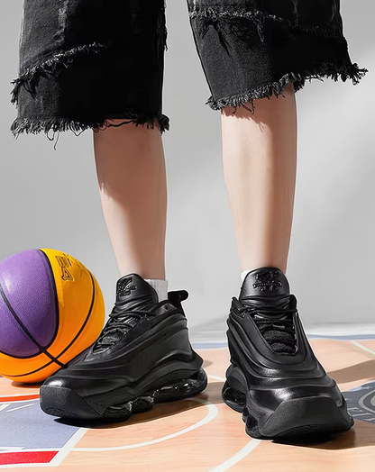 ♂♀Volt Air Hybrid Sneakers