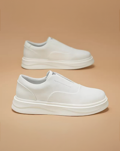 ♂♀Modern Minimalist Slipon