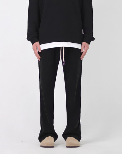 ♂Soft Texture Pants