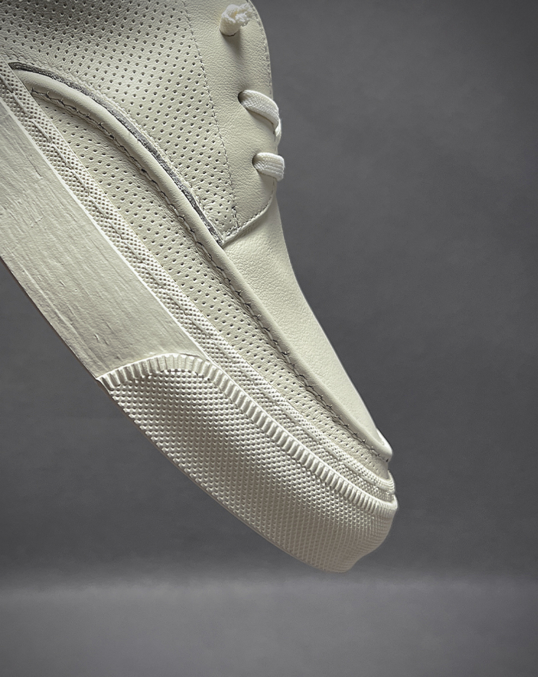 ♂♀Mesh Soft Sneakers