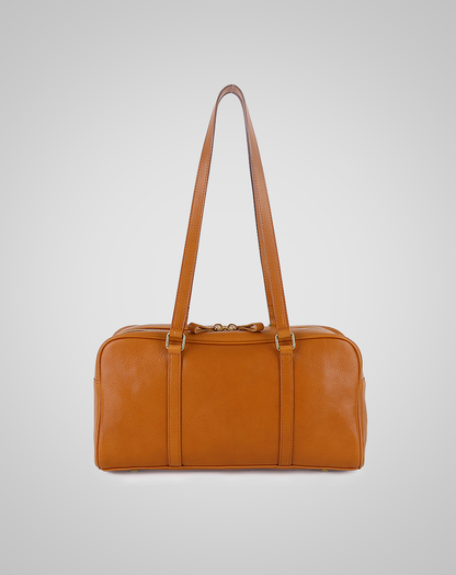 ♀Modern Leather Bag