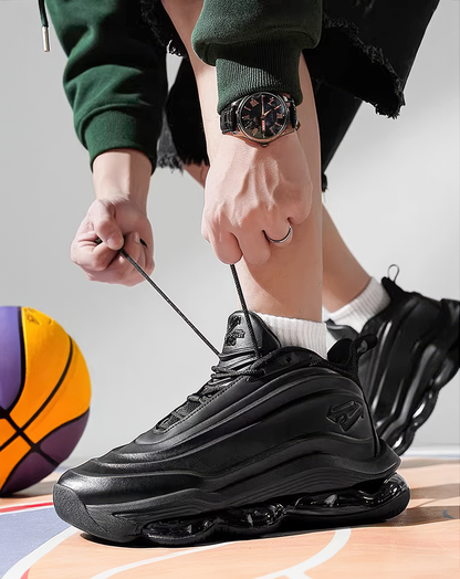 ♂♀Volt Air Hybrid Sneakers