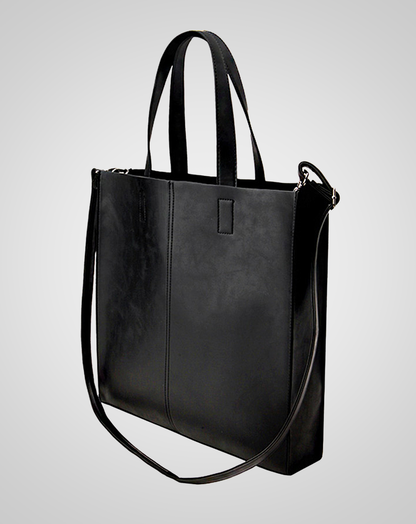 2way Square Bag