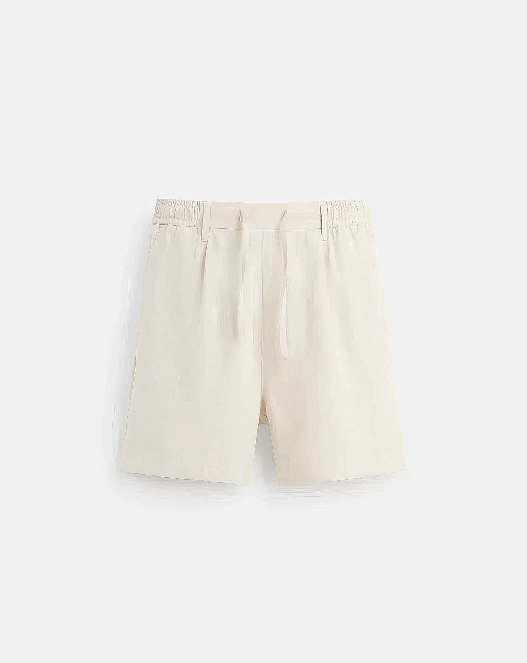 ♂Relaxed Summer Setup