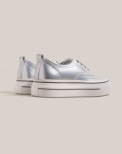 ♀Luxe Lift Shoes