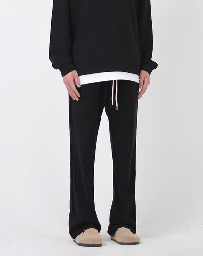 ♂Soft Texture Pants