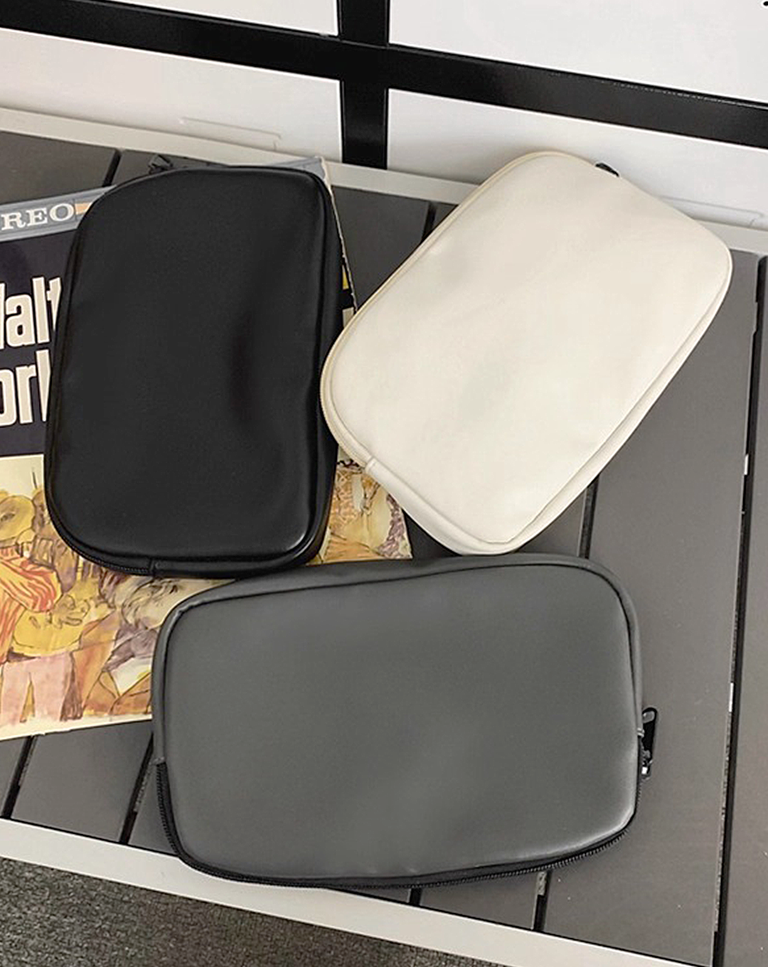 Functional Daily Tote