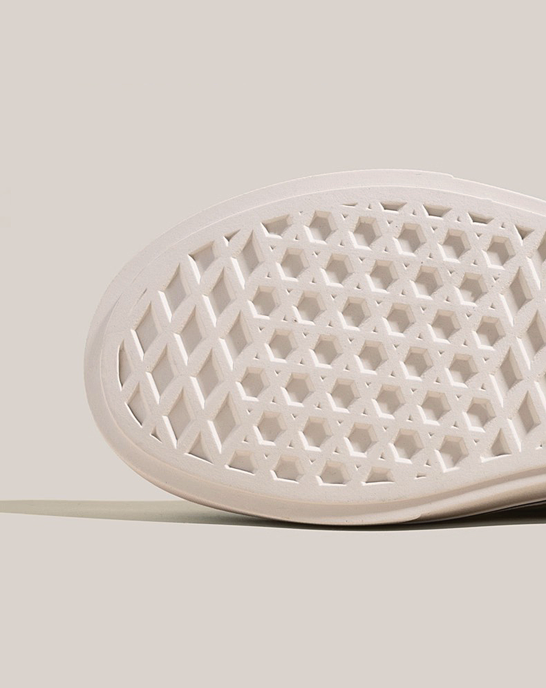 ♀Luxe Lift Shoes
